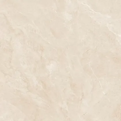 Фото Керамогранит Gravita Bellever Beige Sugar 60x60 Индия