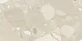 Керамогранит Geotiles COLORADO Beige 30x60