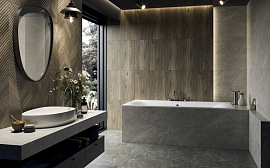 Коллекция Afternoon Paradyz