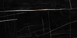 Фото Керамогранит Sahara Noir Rect 60x120