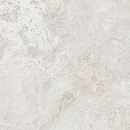 Керамогранит Muse матовый карвинг 600x600 (D60214M) для гостиной, для кухни, для ванной, для туалета, для прихожей, на теплый пол Фото Керамогранит Muse матовый карвинг 600x600 (D60214M) Узбекистан