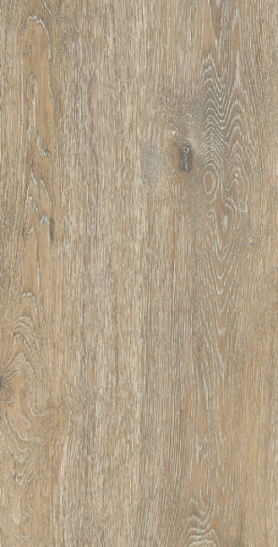 Фото Керамогранит DW02 Dream Wood Latte Неполированный 30.6x60.9x8 Россия