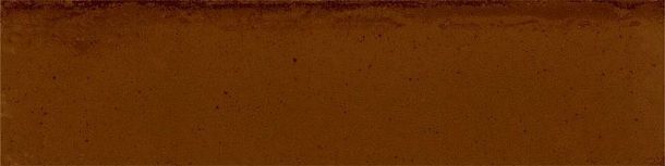 Фото Керамическая плитка ribesalbes hope ocre 7,5x30 Испания