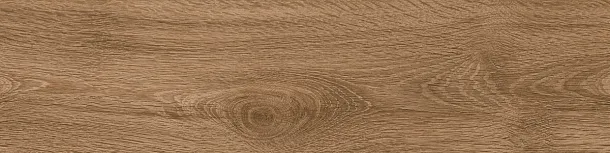 Фото Керамогранит Laparet Lp2080G0111R Riviera Brandy Бежевый Матовый Карвинг 19,6Х79,8 Россия