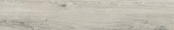 Фото Керамогранит Ennface ENWD1026SR20120 Bricola Silver Matt Relief 120x20x0.9 Индия