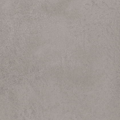 Фото Керамогранит Underground Tortora UN02 40.5x40.5 Россия