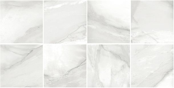 Фото Alopex SAT 60x60 Китай