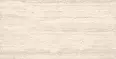 Керамогранит Usak Seramik Jumanah Matt 60x120