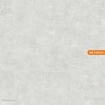 Керамогранит geotiles talo ceniza 60x60