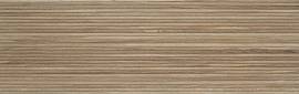 Плитка Linnear Natural Matt 31.6x100 (221149) Испания Фото Плитка Linnear Natural Matt 31.6x100 (221149)