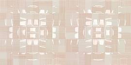 Плитка Twist Beige 249x500 (WT9TWS11) Фото Плитка Twist Beige 249x500 (WT9TWS11)