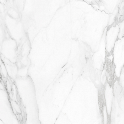 Фото Керамогранит Supreme Platinum SM01 неполированный 60x60 Россия