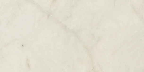 Фото Керамогранит Baldocer Crystallo Pulido Rect 60x120 Испания