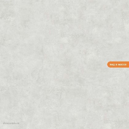 Фото Керамогранит geotiles talo ceniza 60x60 Испания
