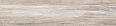 Керамогранит Exotic Wood Gris sugar-эффект 200x900 (GP2090EXC05R)
