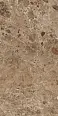 Керамогранит DUE-G Ceramiche 104703 BP Brown Matt 8.5mm 60x120