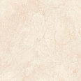 Керамогранит Marmulla Light Beige MA02 неполированный 60x60