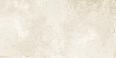 Керамогранит Walter Beige матовый карвинг 1200x600 (D120211M)