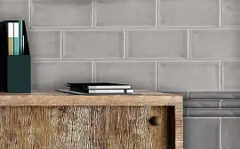 Коллекция Plus Cevica