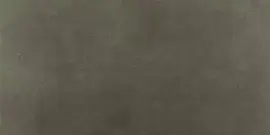 Фото Керамогранит GY61CMR041 Cementino Taupe Mat 60x120