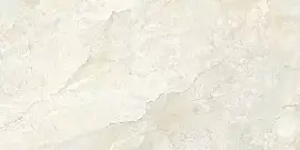 Фото Керамогранит Bottega B70807 Almond Ret 60x120