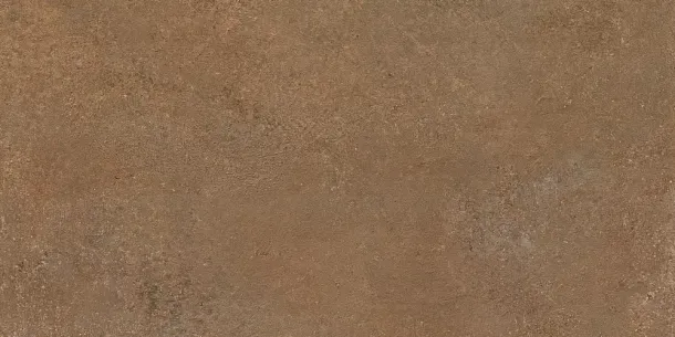 Фото Керамогранит 1067928 Studio 50 Terracotta Rett 60х120 Италия