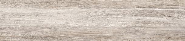 Керамогранит Exotic Wood Gris sugar-эффект 200x900 (GP2090EXC05R) для гостиной, для кухни, для спальни, для прихожей, на теплый пол Фото Керамогранит Exotic Wood Gris sugar-эффект 200x900 (GP2090EXC05R) Россия