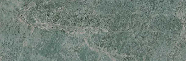 Фото керамическая плитка Эвора зеленый глянцевый обрезной 30x89,5x0,9 (13116TR) Россия