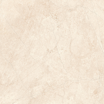 Фото Керамогранит Marmulla Light Beige MA02 неполированный 60x60 Россия