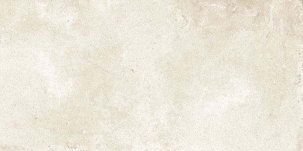 Фото Керамогранит Walter Beige матовый карвинг 1200x600 (D120211M) Узбекистан