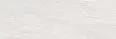 Плитка Laparet 13138Tr Granel Pearl Матовый Обрезной 30X89,5