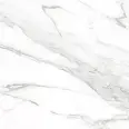 Керамогранит Laparet Calacatta Bianco Pro Белый Матовый R10Gr 60Х60