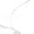 Керамогранит Laparet Statuario White Pro Белый Матовый R10Gr 60Х60
