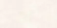 Керамогранит Vitra K958003R0001VTER Emperador Слоновая Кость Матовый R10A Ректификат 60x120