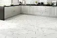 Керамогранит Dako E-3031/MR Muse Темно-бежевый ректификат 600x600x9