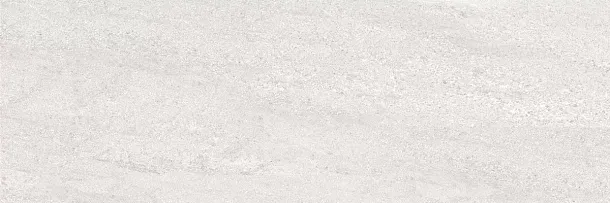 Фото Плитка Laparet 13138Tr Granel Pearl Матовый Обрезной 30X89,5 Россия