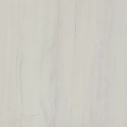 Фото Керамогранит SG647222R Белем серый светлый лаппатированный обрезной 60x60x0,9 Россия