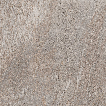 Фото Керамогранит TN03 Tramontana Multicolor неполированный 60x60x10 Россия