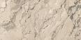 керамогранит stone marble grey SGF.MM.CMF.NT