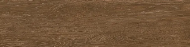 Фото Керамогранит Laparet Lp2080G0041R Hermes Cherry Коричневый 20Х80 Россия