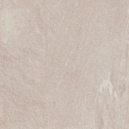 Фото Керамогранит TN00 Tramontana Ivory неполированный 60x60x10 Россия
