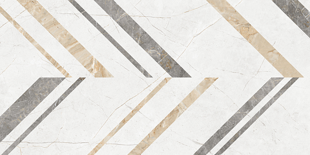 Фото Керамогранит IM00 Improve White Неполированный Рект. 60x120x10 Россия