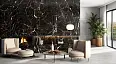 Керамогранит Rondine Group J90925 Canova Calacatta Matt Rett 6mm 120x280