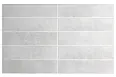 Керамогранит Equipe 27567 Argile Ice 6х24.6