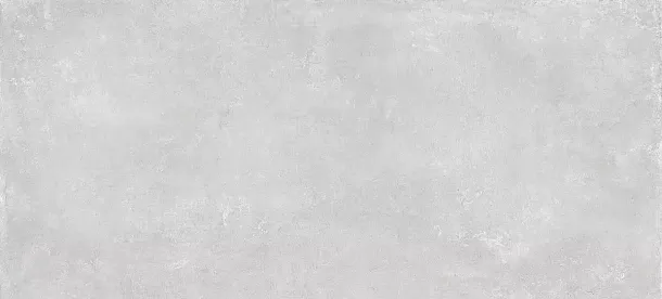 Фото Керамогранит Geotiles Ground Perla Matt 120x280 Испания