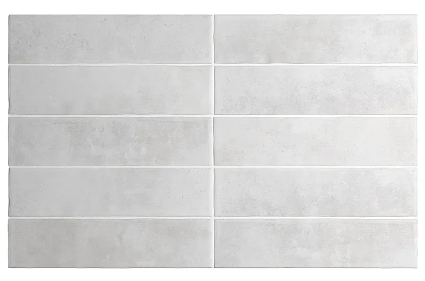 Фото Керамогранит Equipe 27567 Argile Ice 6х24.6 Испания