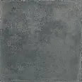 Керамогранит Dako E-3033/MR Vita Темно-серый ректификат 600x600x9