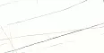 Керамогранит Ennface ENMAR1001GL60120 Sahara Bianco Glossy 120x60x0.9