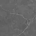 Керамогранит Eternal ETSTN1214GL6060 Elite Nero Glossy 60x60