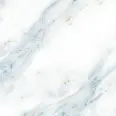 Керамогранит Eternal ETACN1221GL6060 White Storm Glossy 60x60